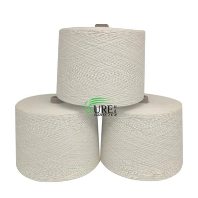 Aké sú výkonnostné požiadavky na paraaramidovú priadzu v ochranných odevoch?